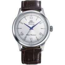 Orient RA-BB0002S30B Mens Watch Bambino Automatic 38mm 3ATM 
