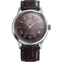 Orient RA-BB0004Y30B Mens Watch Bambino Automatic 38mm 3ATM 