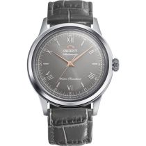 Orient RA-BB0006N30B Mens Watch Bambino Automatic Limitiert 38mm 3ATM 
