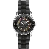 Roamer 942980 SS2 Ladies Watch Pure 41mm 5ATM 