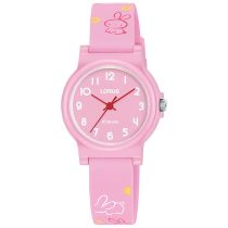 Lorus RRX41JX1 Kids Girl 27mm 10ATM
