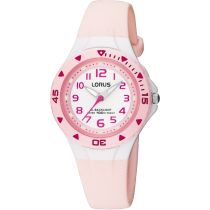 Lorus RRX49CX9 Kids Watch 29mm 10ATM