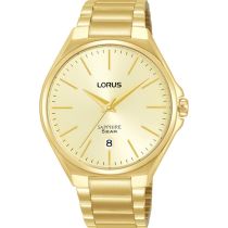 Lorus RS950DX9 Mens Watch 40mm 5ATM