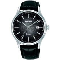 Lorus RS993DX9 Mens Watch 40mm 5ATM