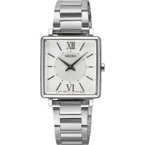 Seiko SWR111P1 Ladies Watch 25mm 5ATM 