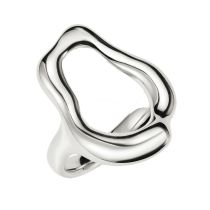 Thomas Sabo TR2486-001-21-54 Natural Beauty Silver Ladies