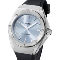 TW-Steel CE4031 CEO Tech Ladies Watch 38 mm 10ATM