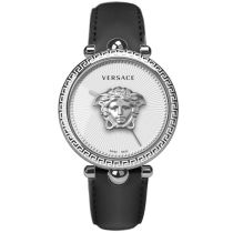 Versace VCO130017 Ladies Watch Palazzo Empire 38mm 5ATM 