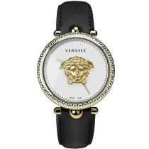 Versace VCO140017 Ladies Watch Palazzo Empire 39mm 5ATM 