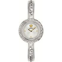 Versace VE8C00324 Ladies Watch La Greca Set 28mm 3ATM