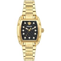 Versace VE8K00524 Ladies Watch Dominus 36mm 5ATM