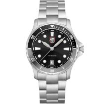 Luminox XS.0941 Mens Watch Sport Timer 40mm 10ATM