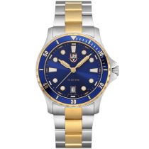 Luminox XS.0944 Mens Watch Sport Timer 40mm 10ATM