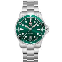 Luminox XS.0957 Mens Watch Sport Timer 40mm 10ATM