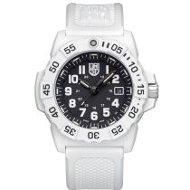 Luminox XS.3507.WB Mens Watch Navy Seal 3500 Series 45mm 20ATM