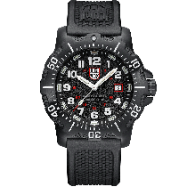 Luminox XS.4231.Set Mens Watch Spec Ops challenge 45mm 20ATM