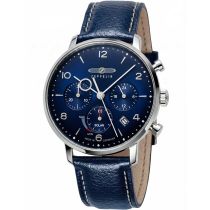 Zeppelin 8086-3n LZ-129 Hindenburg