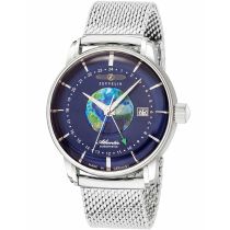 Zeppelin 8468M3 Atlantik GMT