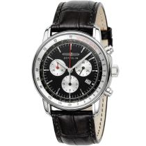 Zeppelin 8888-2 LZ-14 Marine