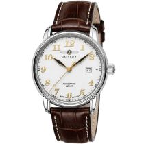 Zeppelin LZ127 7656-1 Automatic Men's Watch