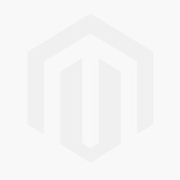 Waveceptor co online to