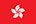HKG