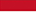 IDN
