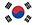 KOR