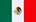 MEX