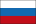 RUS