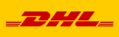 DHL Logo