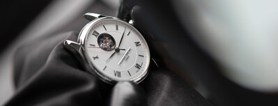 Frederique Constant watches Frederique Constant watches