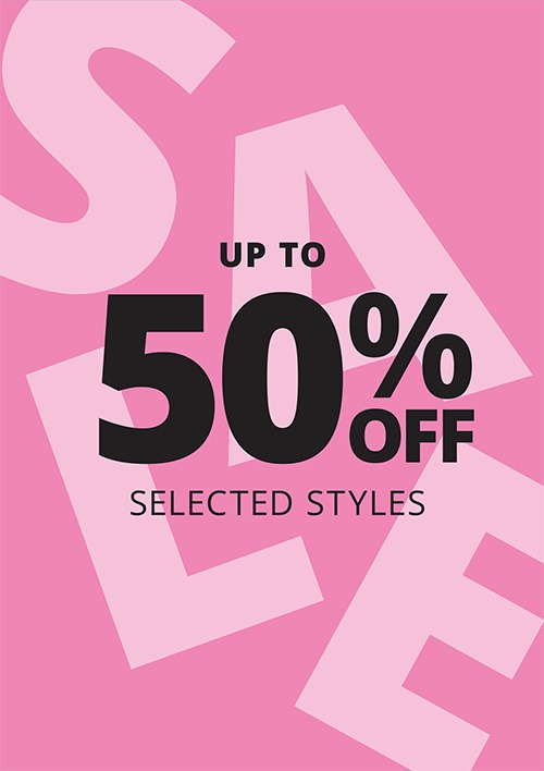 Thomas Sabo Summer Sale 2025 Thomas Sabo Summer Sale 2025