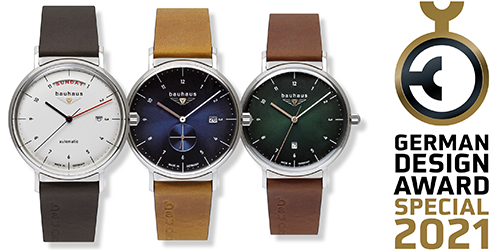 Variety and Other Products by Bauhaus Variety and Other Products by Bauhaus
