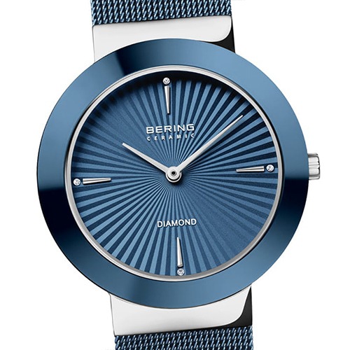 Bering Watches Sale @Timeshop24 Bering Watches Sale @Timeshop24