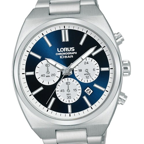 Lorus Sale @Timeshop24