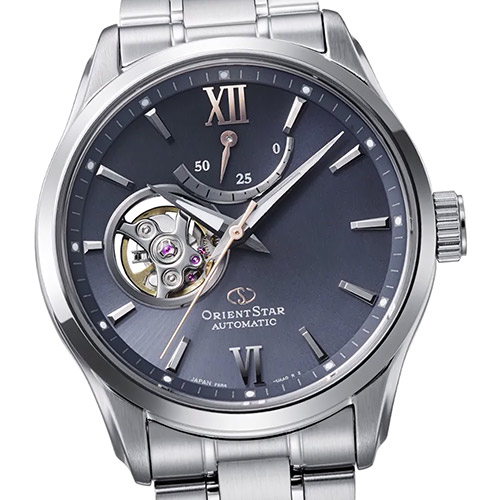 Wristwatches @Timeshop24