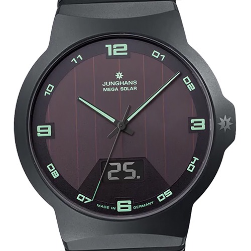 Solar watches @Timeshop24 Solar watches @Timeshop24