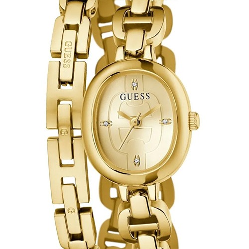 Guess Women's Sale @Timeshop24