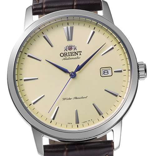 Orient Sale @Timeshop24 Orient Sale @Timeshop24