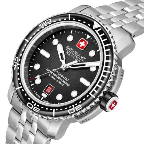 Swiss Watches Sale @Timeshop24 Swiss Watches Sale @Timeshop24