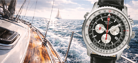 Useful information about our multifunctional watches