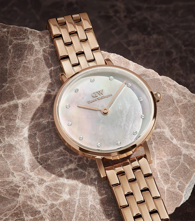 Other Products and Accessories by Daniel Wellington Other Products and Accessories by Daniel Wellington