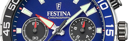 Festina watches Festina watches