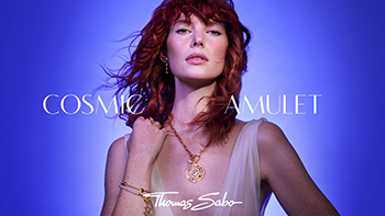 Thomas Sabo Thomas Sabo