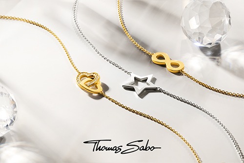 Discover gems for every moment at Timeshop24 Discover gems for every moment at Timeshop24
