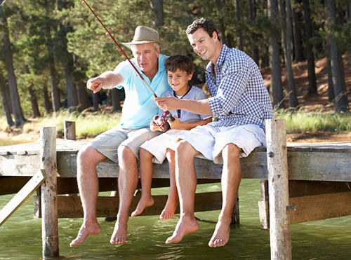 Men's watches in the Timeshop24 watch store