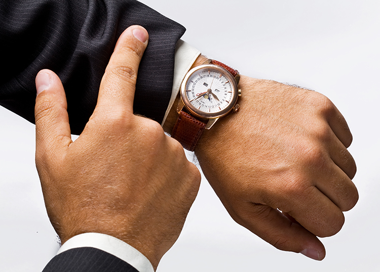 Men's watches in the Timeshop24 watch store Men's watches in the Timeshop24 watch store