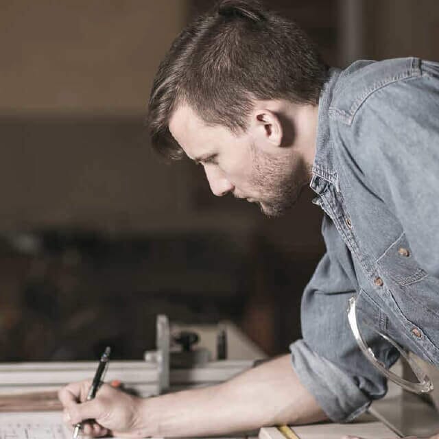 Precision Manufacturing for the Highest Standards Precision Manufacturing for the Highest Standards