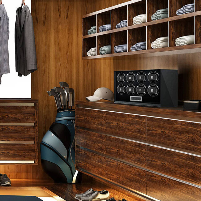 Additional Products and Variants from Paul Design Additional Products and Variants from Paul Design
